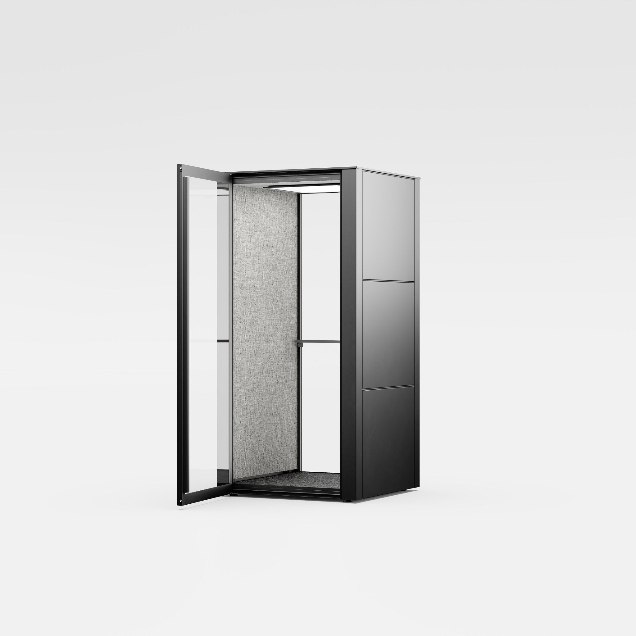 Soundscape 1 Elite - Sektor Furniture