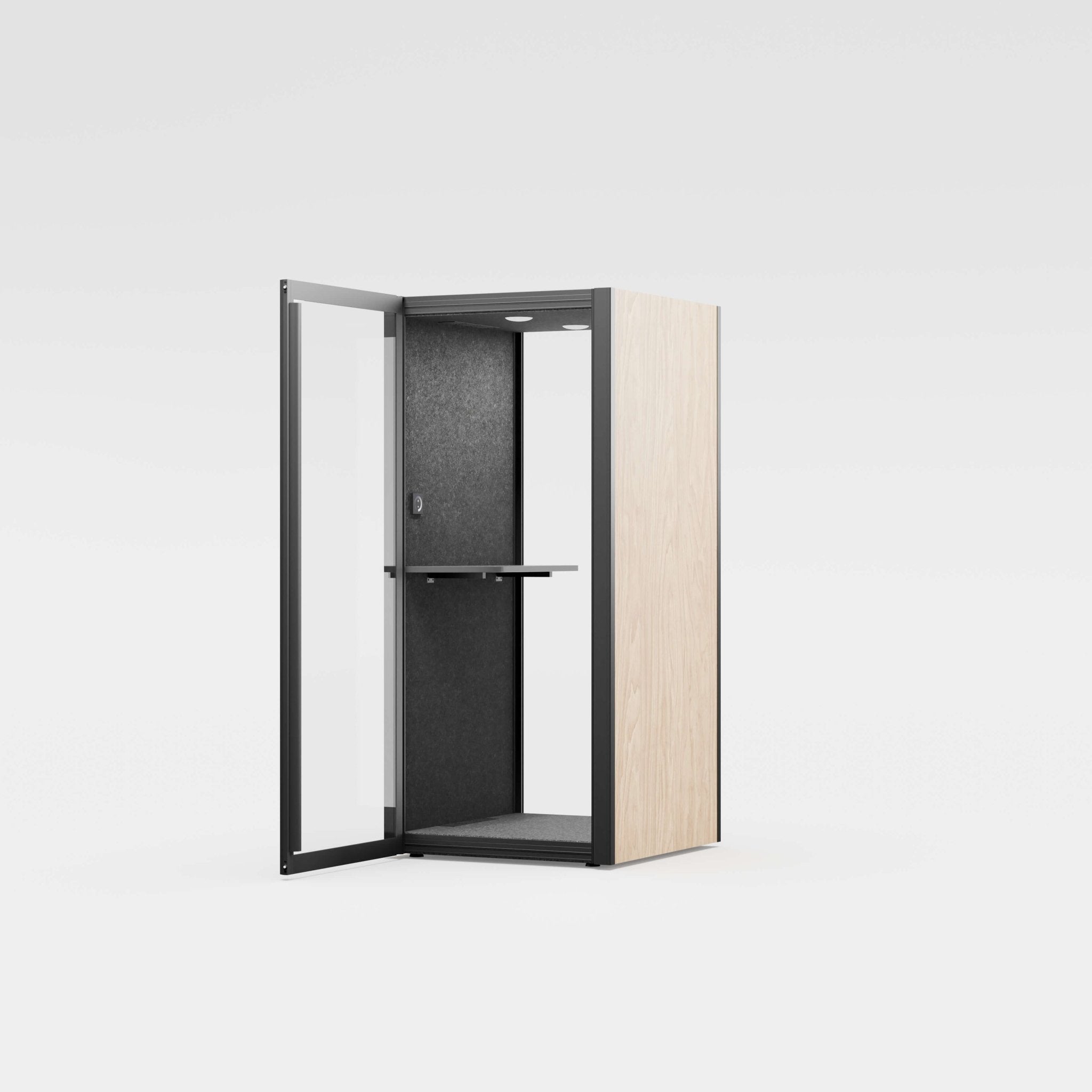 Soundscape 1 Lite - Sektor Furniture