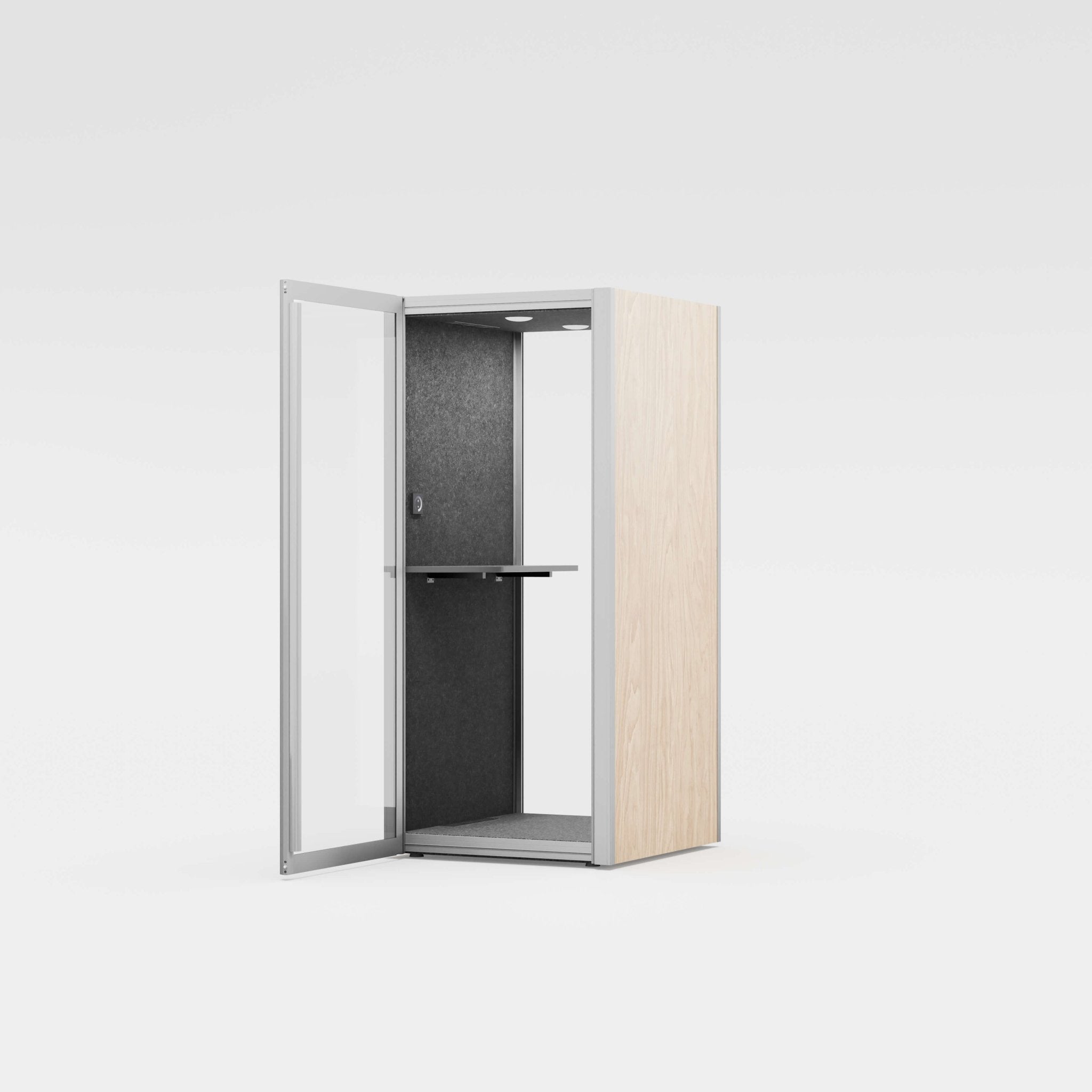 Soundscape 1 Lite - Sektor Furniture