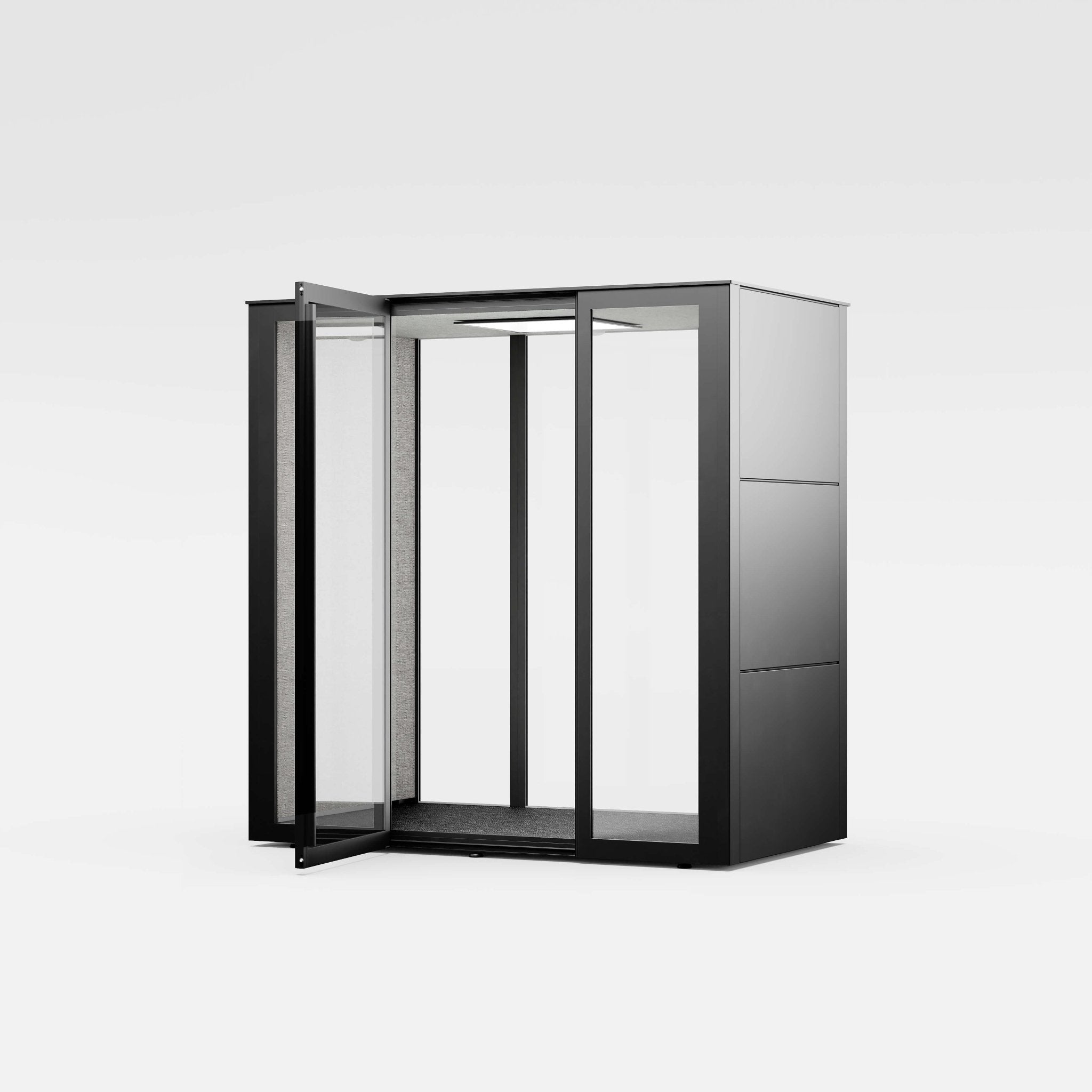 Soundscape 4 Elite - Sektor Furniture